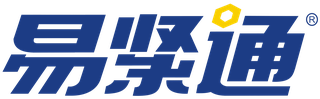 易緊通
