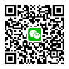 易緊通微信公眾號(hào)